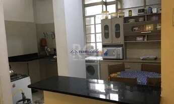 Imagem: Apartamento para Venda - 94m², 3 dormitórios