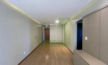 Imagem: Excelente apartamento para locação e venda