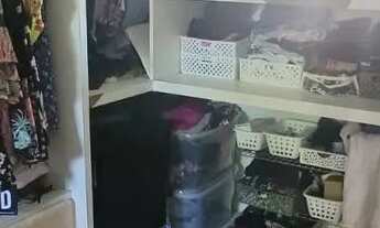 Imagem 10: EXCELENTE CASA TÉRREA 3 SUÍTES PISCINA E ÁREA GOURMET PRIVATIVA NO HORTO VILAS EM VILAS DO