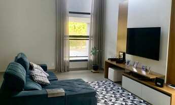 Imagem 2: CASA RESIDENCIAL em SOROCABA - SP, CAJURU DO SUL