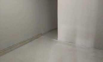 Imagem 3: Apartamento 1 quarto com varanda - Guará I