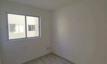 Imagem 6: Apartamento à venda, Cordeiros, Itajaí, SC