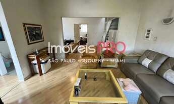 Imagem 3: Casa de Vila, Planalto Paulista - São Paulo