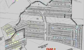 Imagem 3: Terreno à venda em Sítio Boa Vista - SP