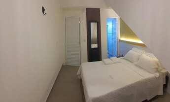 Imagem 2: Alugo Apartamento Mobiliado