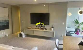 Imagem 4: Apartamento à venda, 3 quartos, 1 suíte, 2 vagas, Buritis - Belo Horizonte/MG