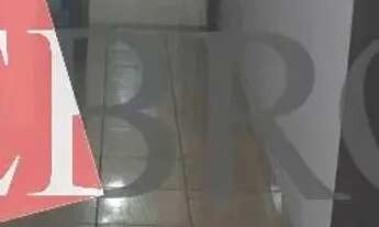 Imagem: Prédio comercial disponível para venda