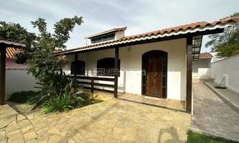 Imagem 2: Casa á Venda Casa com 3 dormitórios