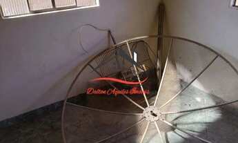 Imagem 7: Fazenda para Venda - 3 Hectares - Senador Mourão, Diamantina/MG