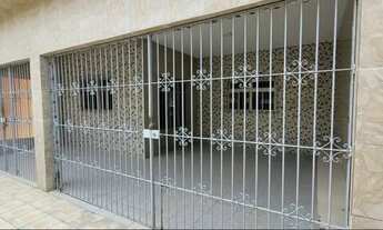 Imagem 2: Casa Térreo em Cruz de Rebouças