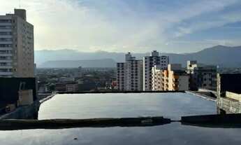 Imagem 7: TÁ PRONTO É SÓ TRAZER AS MALAS!!! PROMOÇÃO DE 530 MIL POR APENAS 430 MIL A VISTA!