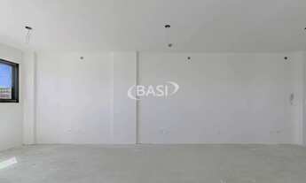 Imagem 7: SALA COMERCIAL Á VENDA NO BAIRRO BOA VISTA - DIVISA COM CABRAL