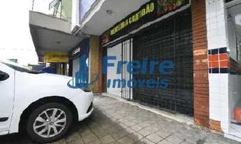 Imagem 2: Locação Loja PORTO ALEGRE RS Brasil