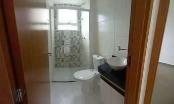 Imagem 5: KSA - ALUGUEL COHAMA, ILHA ARRUBA