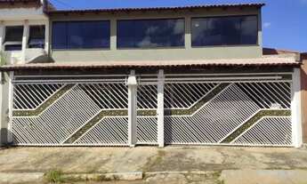 Imagem: Soterra Imobiliária disponibiliza para