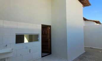 Imagem 4: Oportunidade Única no Asa Branca! Entrada Facilitada a partir de R$ 10.400!