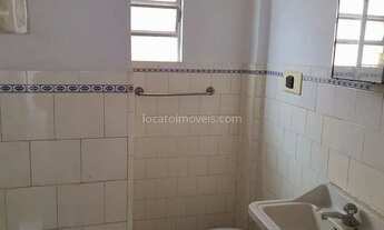 Imagem 7: Apartamento 2 quartos com elevador no Centro