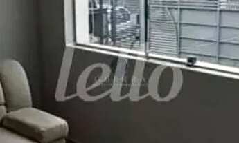 Imagem 4: Casa 3 quartos para alugar no(a) Vila Celeste