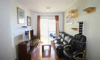 Imagem 3: Apartamento à Venda - Santana, 3 Quartos, 87 m2