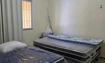 Imagem 7: Casa de Praia em Mosqueiro Mobiliada com 4 quartos, Documentada, com Piscina - aceita troc