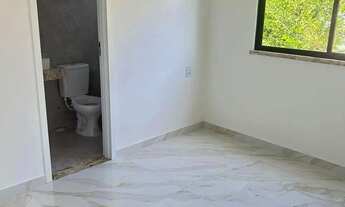 Imagem 7: Casa Duplex Pronta p Morar