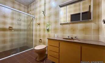 Imagem 15: CASA TÉRREA - CENTRO - SP