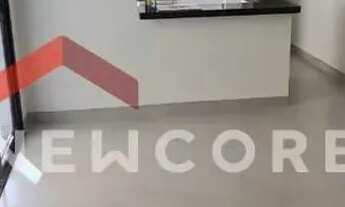 Imagem 7: Apartamento em Rua Manoel Serralha - Santa Mônica - Uberlândia/MG