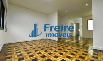 Imagem 2: Locação Apartamento PORTO ALEGRE RS Brasil