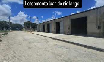 Imagem 3: Aluga-se Galpão 5x15 Loteamento Colorado