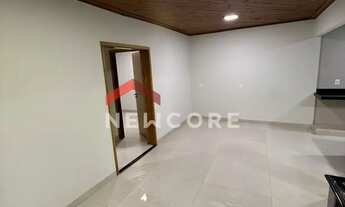 Imagem 7: Casa em Rua Nilo Peçanha - Jardim Brasília - Tanabi/SP