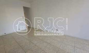 Imagem 7: Imóvel para venda com 100 metros quadrados com 2 quartos