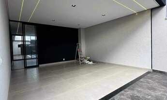 Imagem 6: Casa à venda, VEREDAS DOS BURITIS, GOIANIA, GO