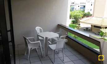 Imagem 6: Apartamento em Ingleses do Rio Vermelho