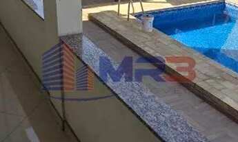 Imagem 6: Curicica Casa com 4 dormitórios