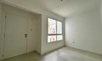 Imagem 5: Apartamento locação, de 1 dormitório, localizado na Av. Roraima, ao lado da UFSM