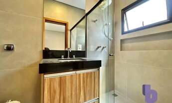 Imagem 5: CASA VILLA DO BOSQUE