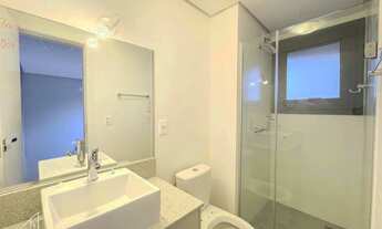 Imagem 6: Loft semimobiliado para aluguel no Parque Una - Pelotas/RS