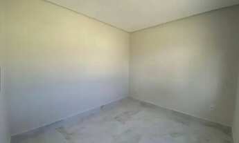 Imagem 6: EDF DUPLEX NO CAJUPIRANGA CLUBE