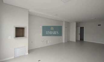 Imagem 4: Apartamento 2 Suítes na Trindade