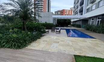 Imagem 2: Axis Home Apto 66486