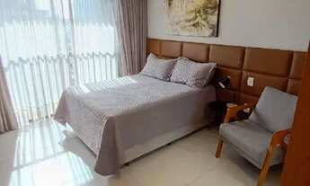 Imagem 3: Locação Apartamento PORTO ALEGRE RS Brasil