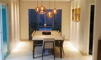 Imagem 6: Casa para alugar em Alphaville 2 Salvador