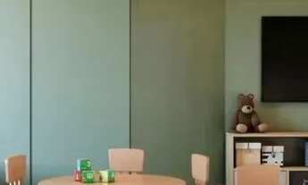 Imagem 3: Sobrado para Venda em Garopaba, Campo Duna, 2 dormitórios, 1 banheiro, 1 vaga