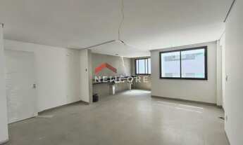 Imagem: Apartamento em Rua Inspetor Nilo Seabra