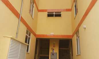 Imagem 3: Repasse Maria Eduarda