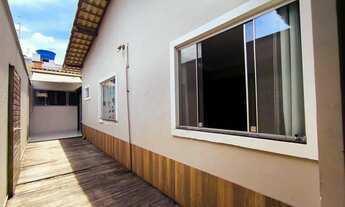 Imagem 5: Linda casa 3 qts em Barcelona, Serra, Es