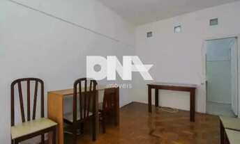 Imagem 5: Apartamento : / Residencial / Botafogo