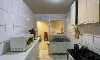 Imagem 5: Casa à venda, PINHEIRINHO , CURITIBA - PR