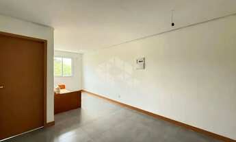 Imagem 3: Apartamento 50M² - para Alugar