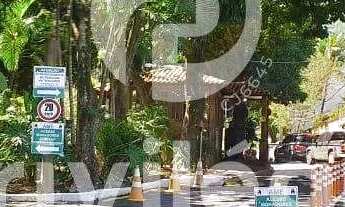 Imagem: Terreno à venda, Freguesia (Jacarepaguá)